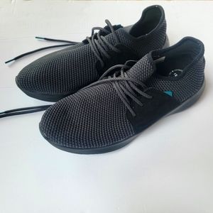 Vessi Everyday Classic Waterproof knit